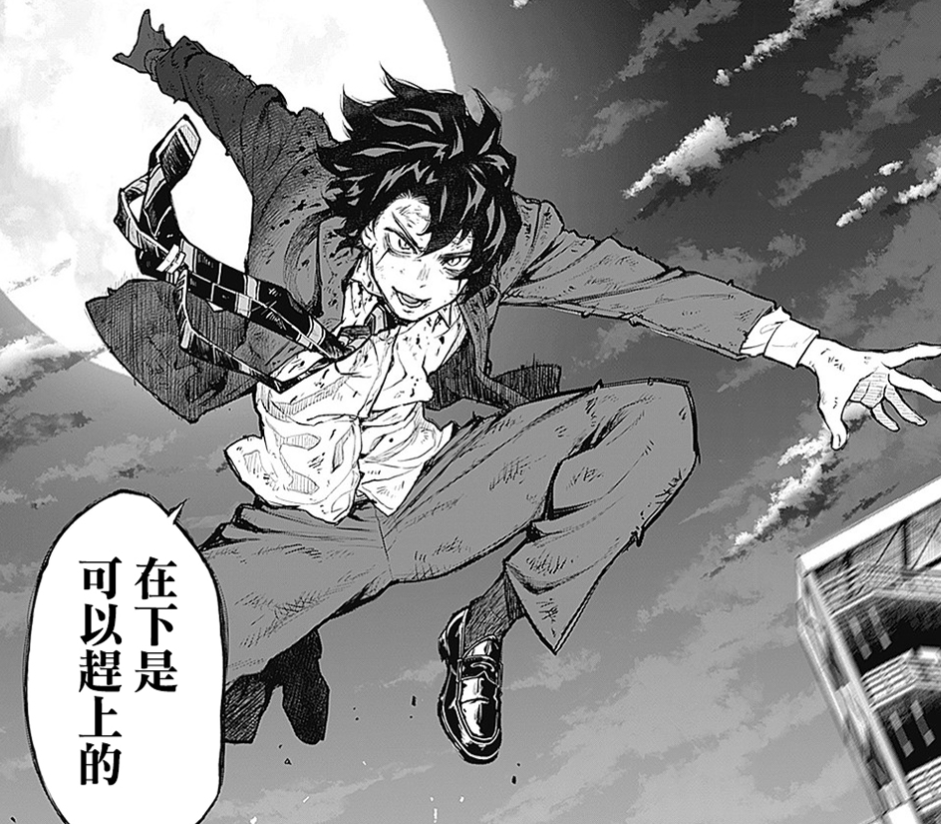 1650619189914566.png 周五榕树下·吐槽书单第十九期