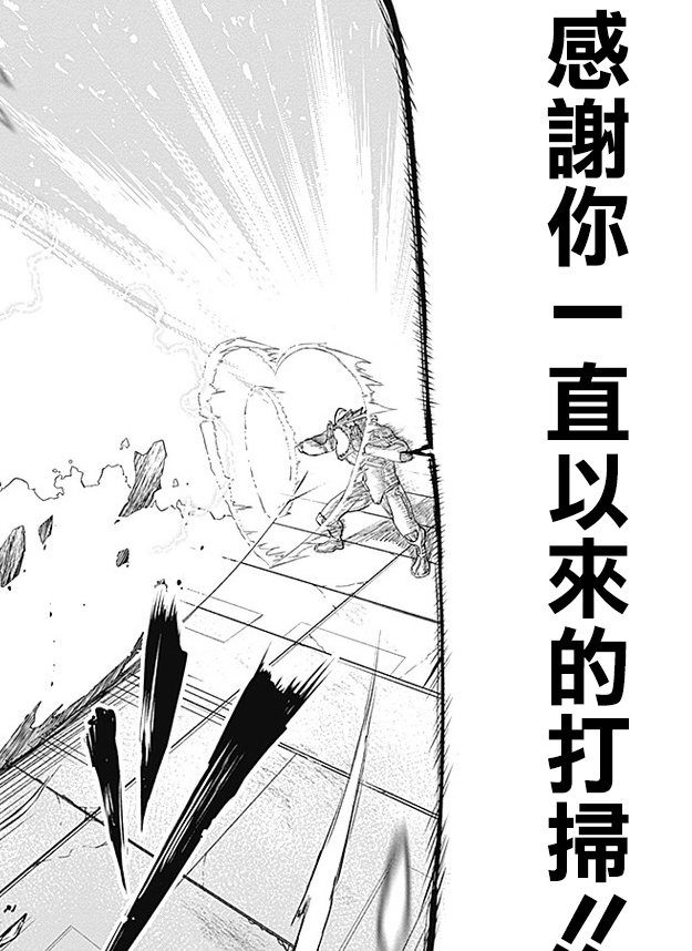 1650619330289568.png 周五榕树下·吐槽书单第十九期