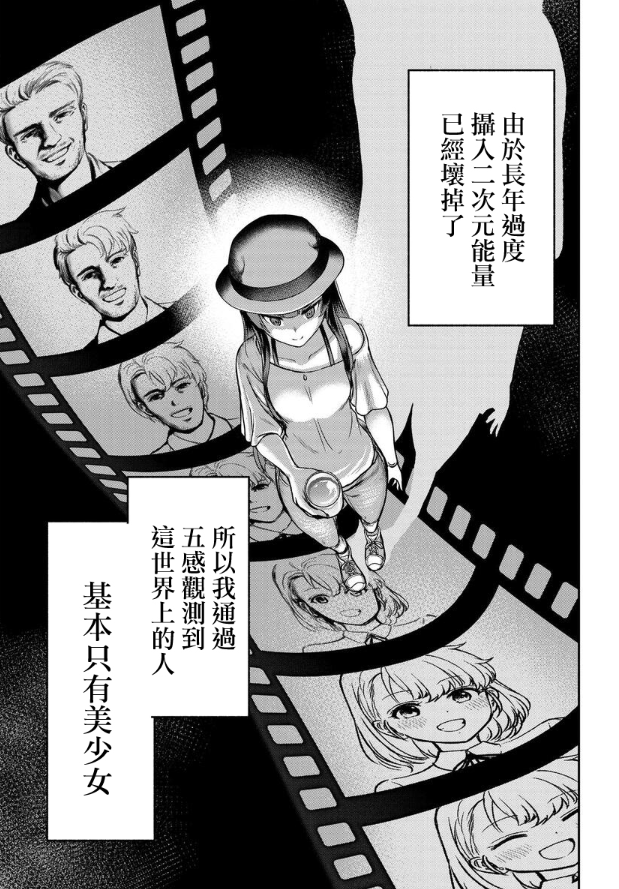 1650619466638612.png 周五榕树下·吐槽书单第十九期