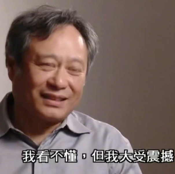 1650619478691503.png 周五榕树下·吐槽书单第十九期