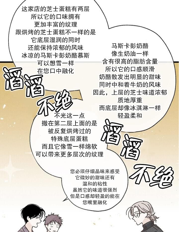 1650619553993885.png 周五榕树下·吐槽书单第十九期