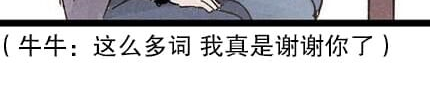1650619563897582.png 周五榕树下·吐槽书单第十九期