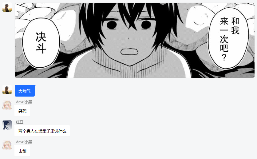 1650619625844153.png 周五榕树下·吐槽书单第十九期