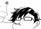 阔诺新连载哒！4月新连载漫画不完全指北第3期