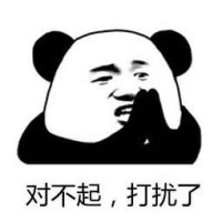 周五榕树下·吐槽书单第二十期