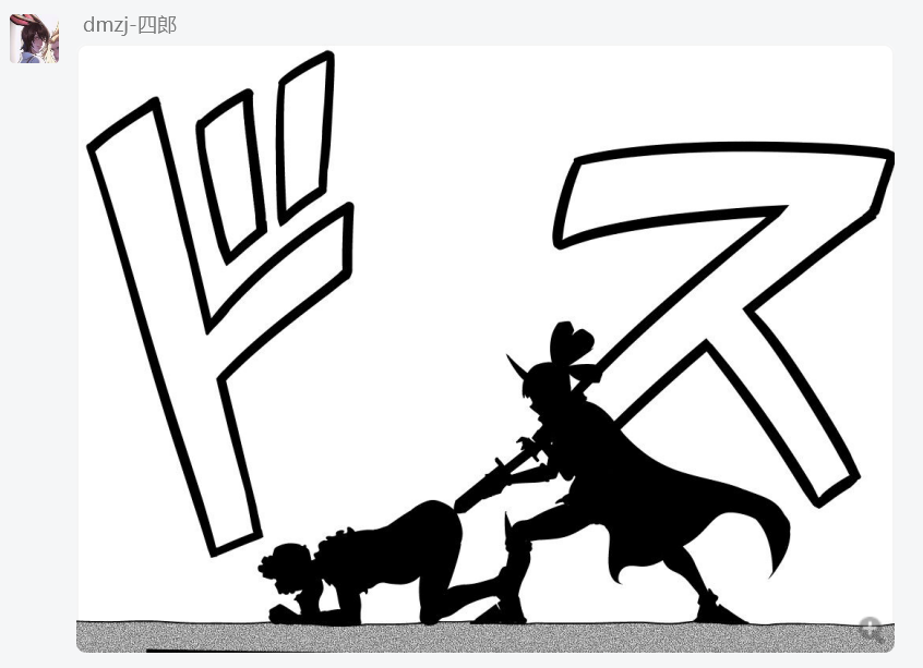 周五榕树下·吐槽书单第二十期