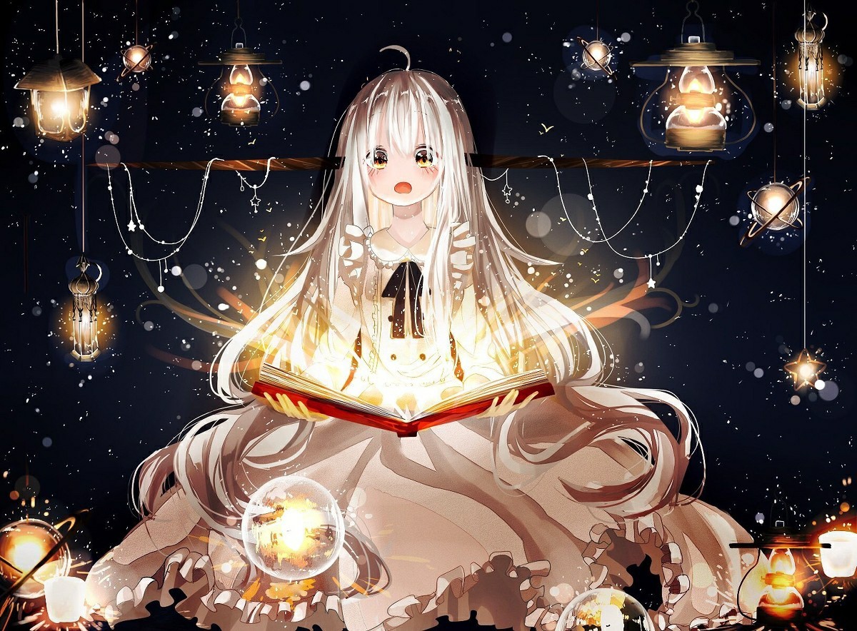 P站美图推荐-P站官网美图-提灯特别推荐