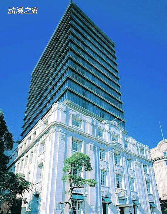 1652249400769213.jpg SHIN-EI动画在神户开设新制作工作室