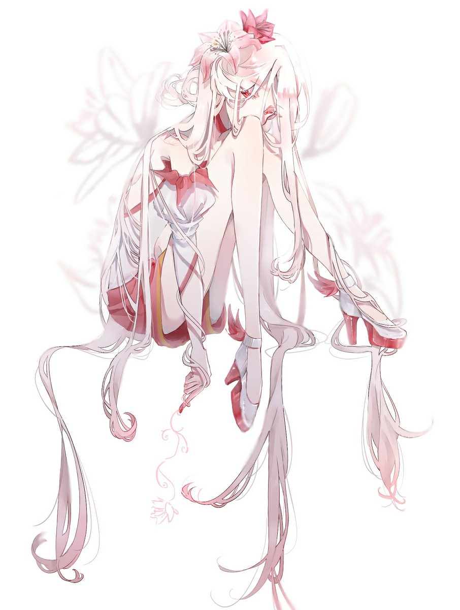 1655218472114967.jpg P站美图推荐-P站官网美图-lily之花特别推荐