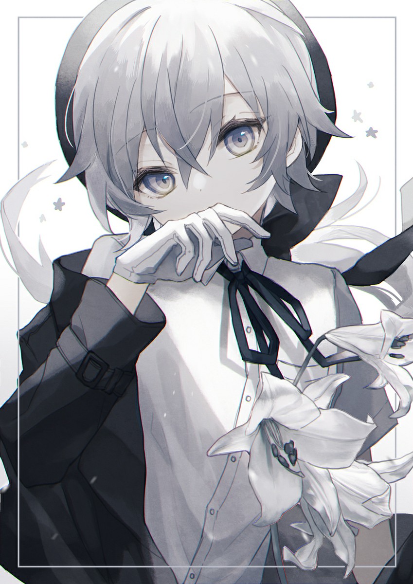 1655218472659733.jpg P站美图推荐-P站官网美图-lily之花特别推荐