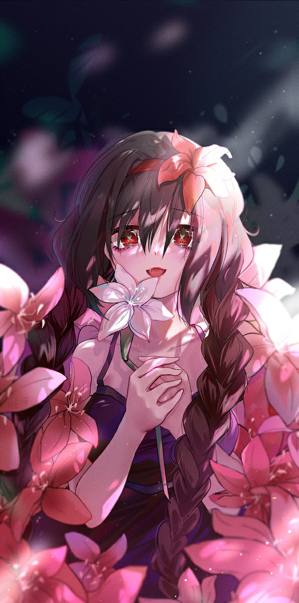 1655218472719627.jpg P站美图推荐-P站官网美图-lily之花特别推荐