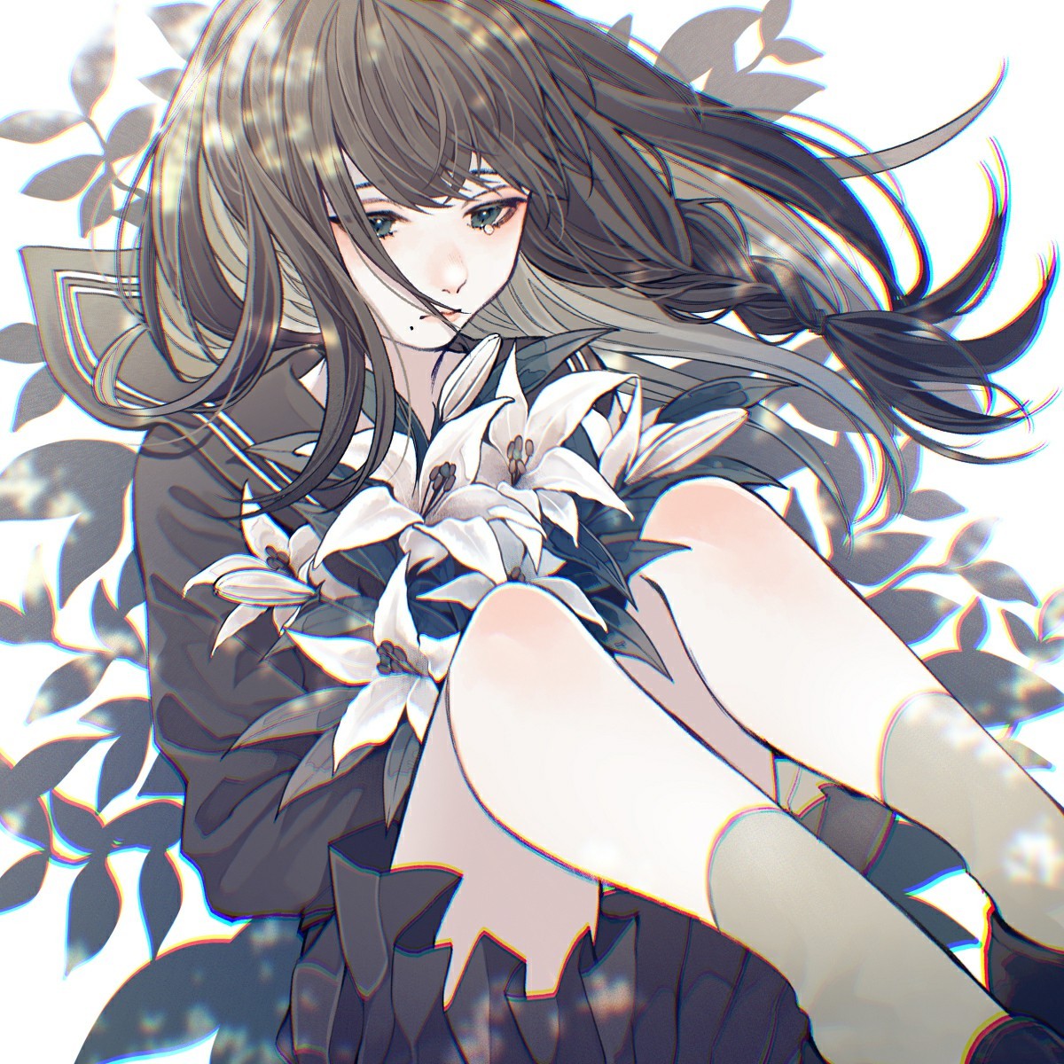 1655218473967667.jpg P站美图推荐-P站官网美图-lily之花特别推荐