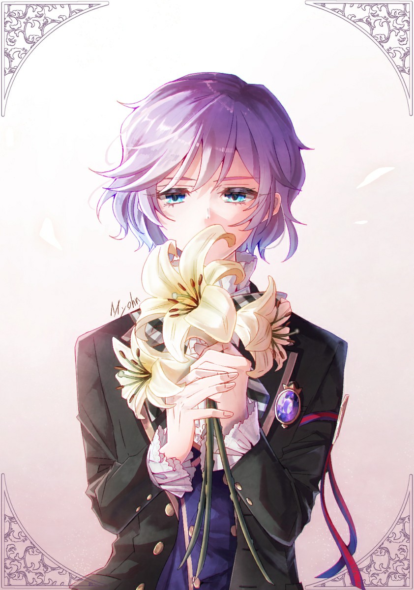 1655218473233757.jpg P站美图推荐-P站官网美图-lily之花特别推荐