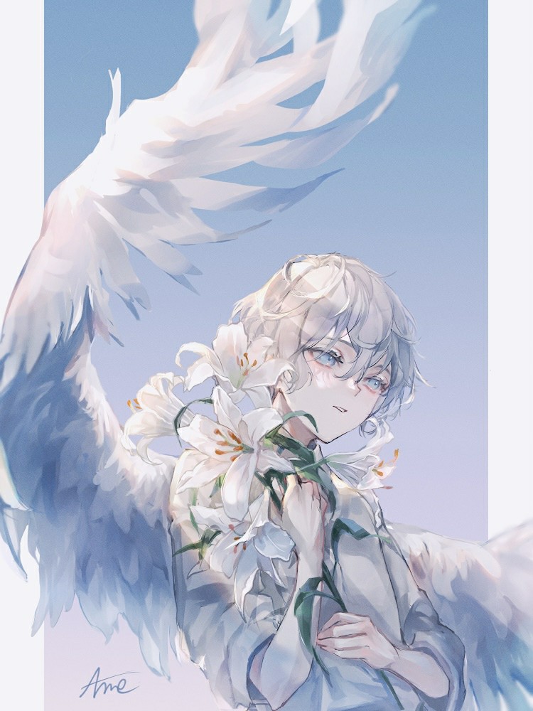 1655218473874512.jpg P站美图推荐-P站官网美图-lily之花特别推荐