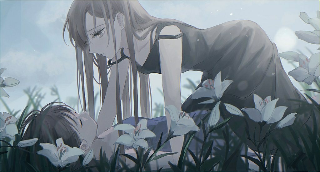 1655218473410935.jpg P站美图推荐-P站官网美图-lily之花特别推荐