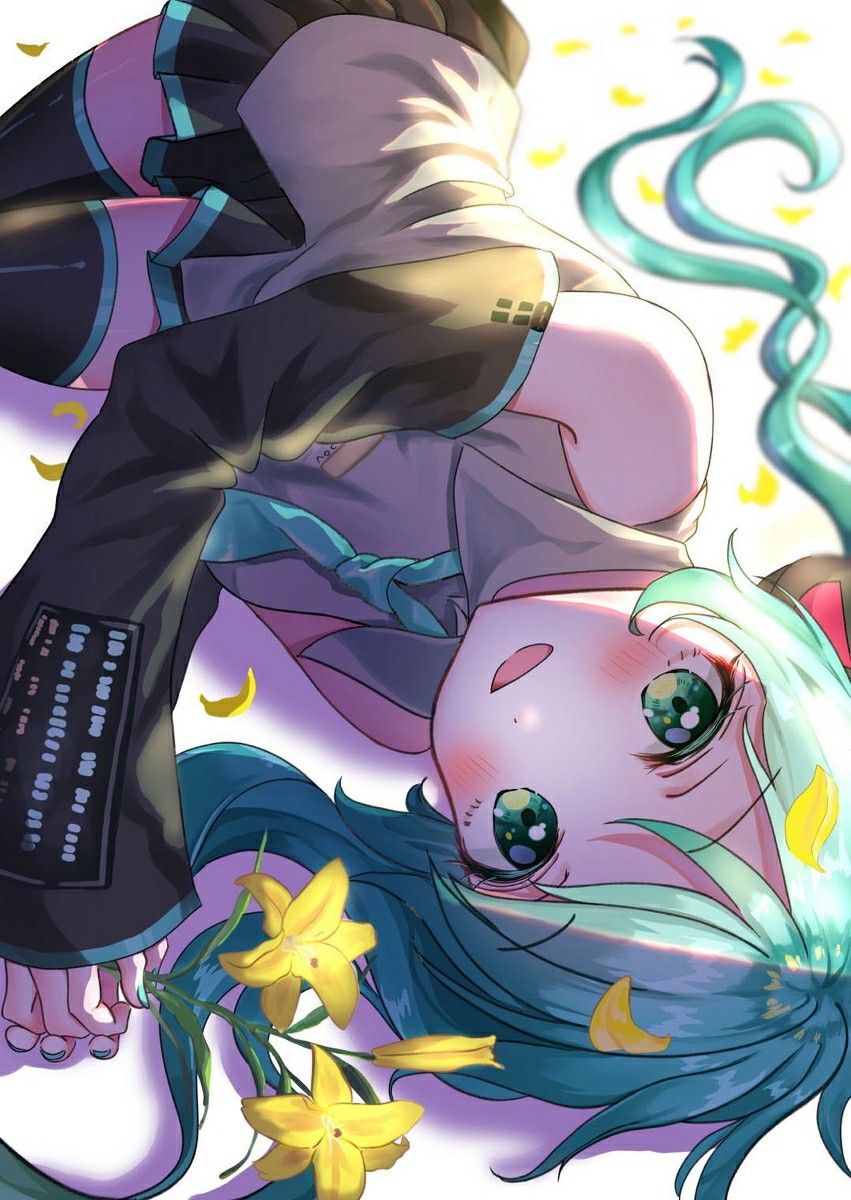 1655218473173267.jpg P站美图推荐-P站官网美图-lily之花特别推荐