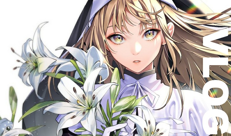 1655218473502030.jpg P站美图推荐-P站官网美图-lily之花特别推荐