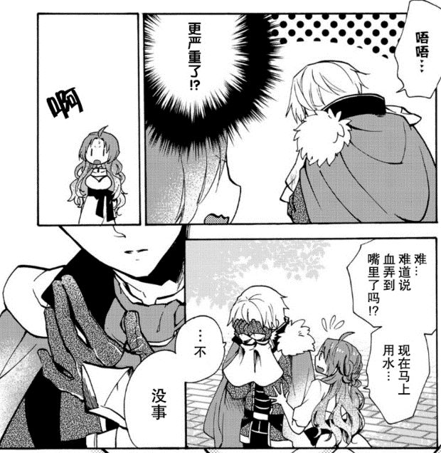 1655447515177547.jpg 周五榕树下·吐槽书单第二十三期