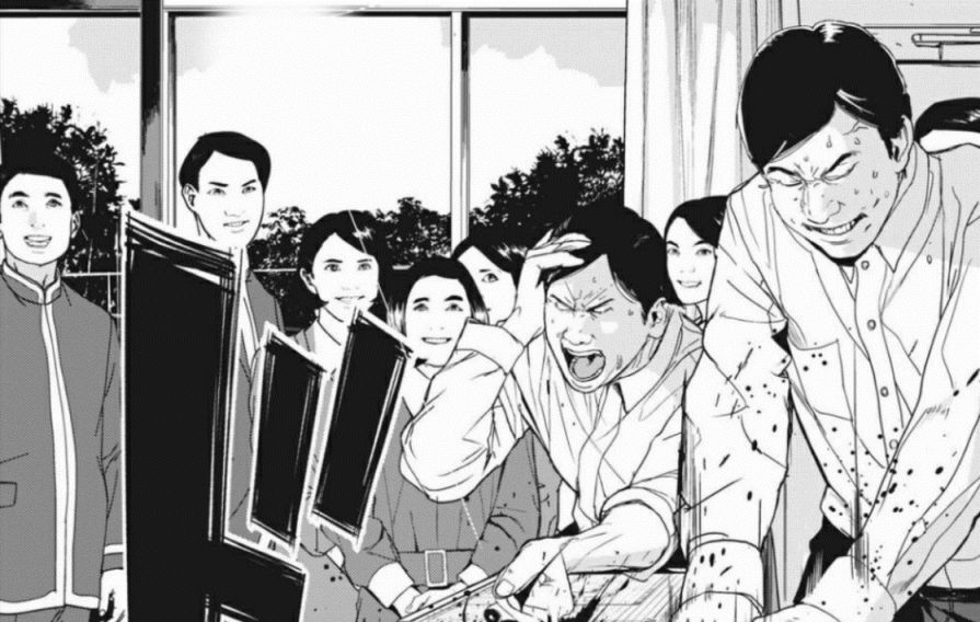 1655447537570111.jpg 周五榕树下·吐槽书单第二十三期