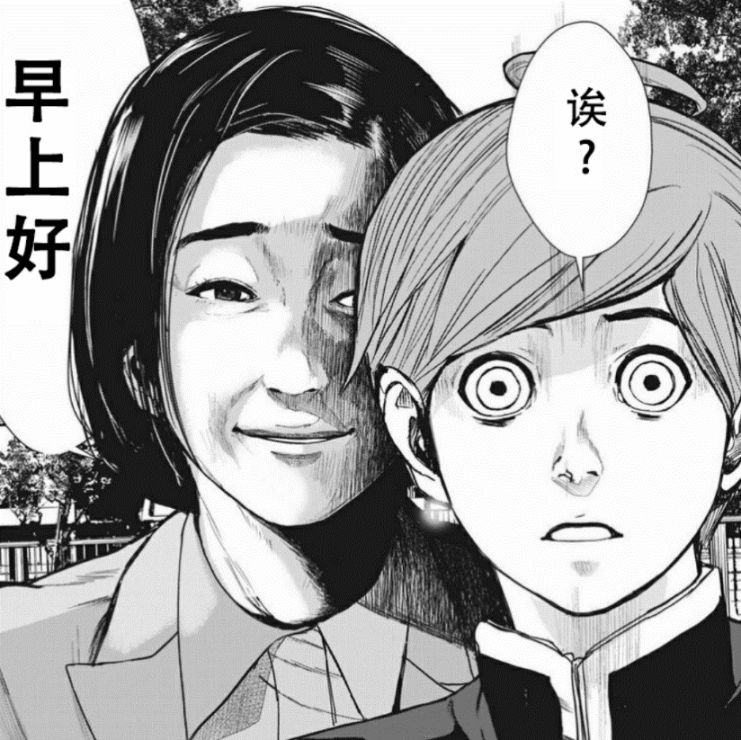 1655447579790034.jpg 周五榕树下·吐槽书单第二十三期