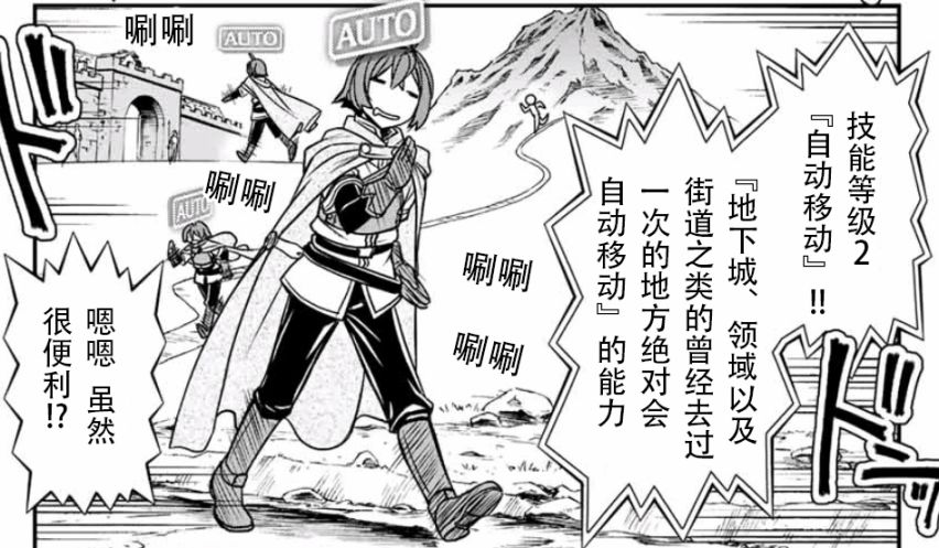 1655447741500046.jpg 周五榕树下·吐槽书单第二十三期