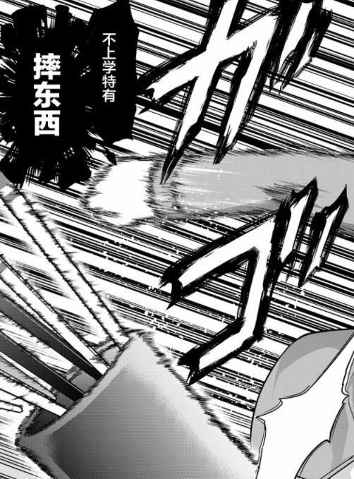 1655447775364752.jpg 周五榕树下·吐槽书单第二十三期