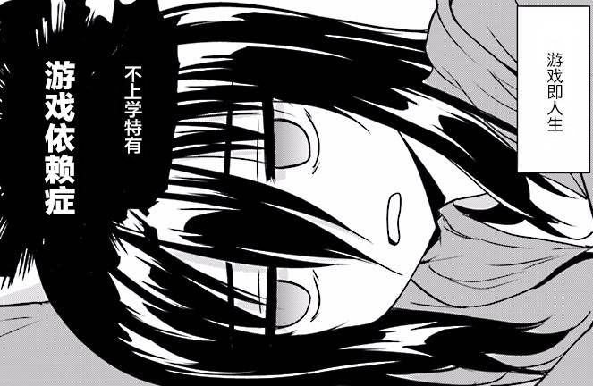 1655447806997404.jpg 周五榕树下·吐槽书单第二十三期