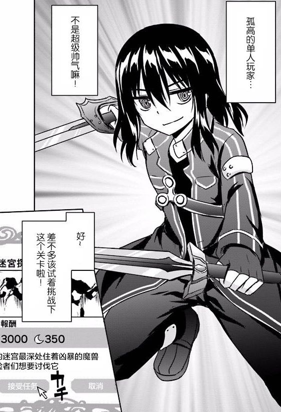 1655447822398069.jpg 周五榕树下·吐槽书单第二十三期