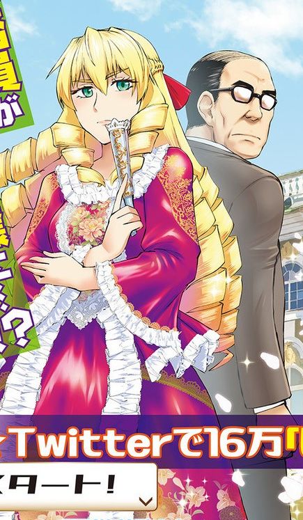 1655447840701517.jpg 周五榕树下·吐槽书单第二十三期