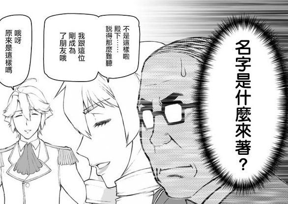 1655447902680886.jpg 周五榕树下·吐槽书单第二十三期