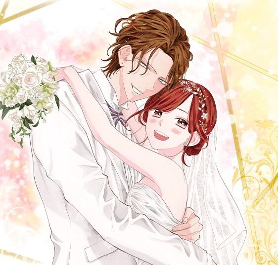 1655447936407406.jpg 周五榕树下·吐槽书单第二十三期