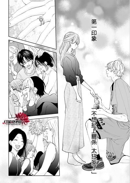 1655447942977289.jpg 周五榕树下·吐槽书单第二十三期