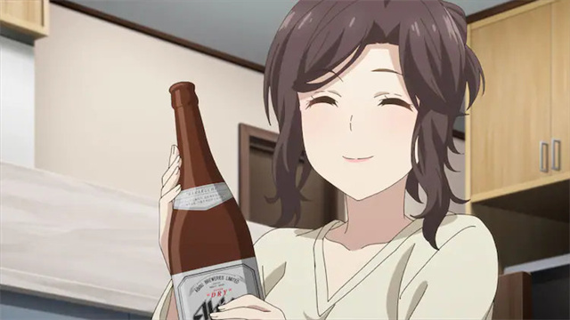 「继母的拖油瓶是我的前女友」追加声优公开