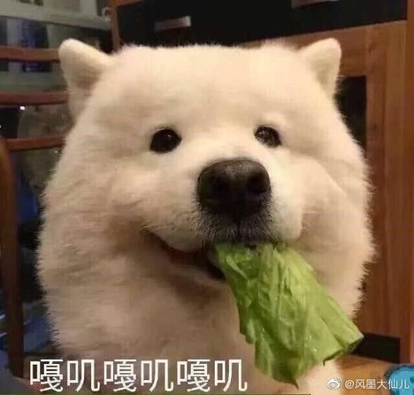 1655447984787956.jpg 周五榕树下·吐槽书单第二十三期