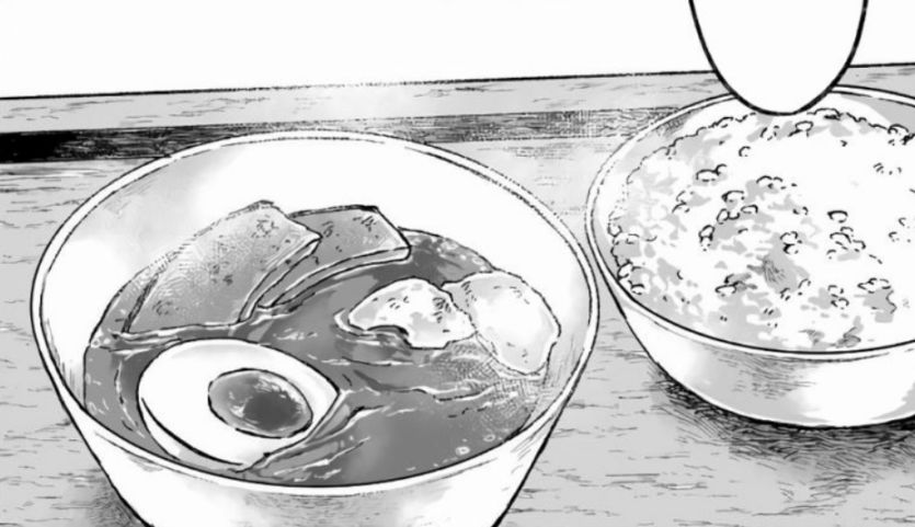 1655448020472546.jpg 周五榕树下·吐槽书单第二十三期