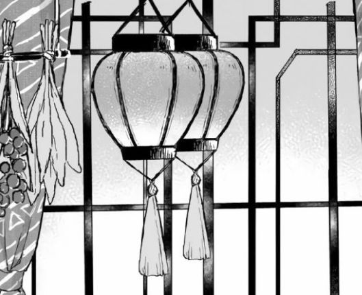 1655448037836958.jpg 周五榕树下·吐槽书单第二十三期