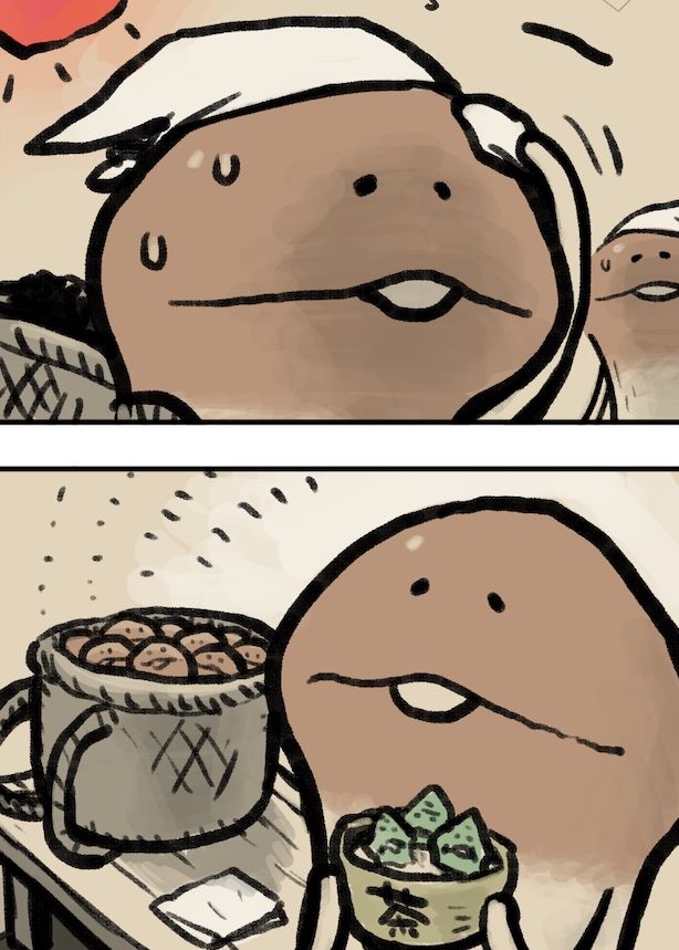 1655448050128712.jpg 周五榕树下·吐槽书单第二十三期