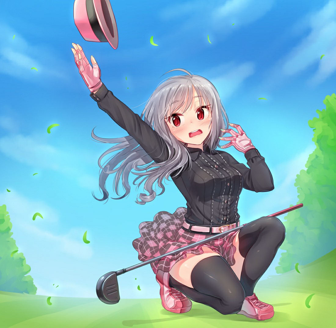 1655346535870982.jpg P站美图推荐-P站官网美图-高尔夫特别推荐