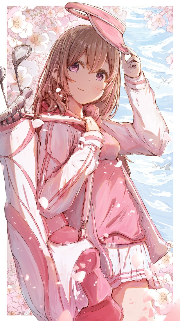 1655346535196521.jpg P站美图推荐-P站官网美图-高尔夫特别推荐