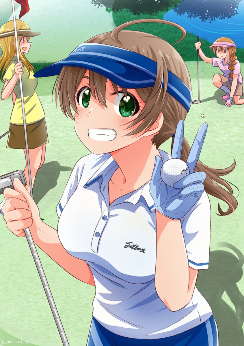 1655346538544010.jpg P站美图推荐-P站官网美图-高尔夫特别推荐