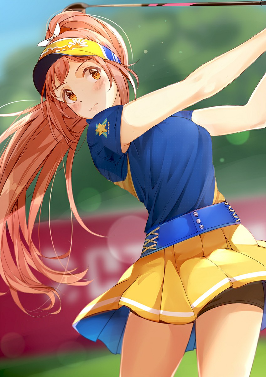 1655346540879066.jpg P站美图推荐-P站官网美图-高尔夫特别推荐