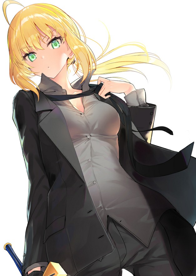 P站美图推荐-P站官网美图-帅哥女子特别推荐