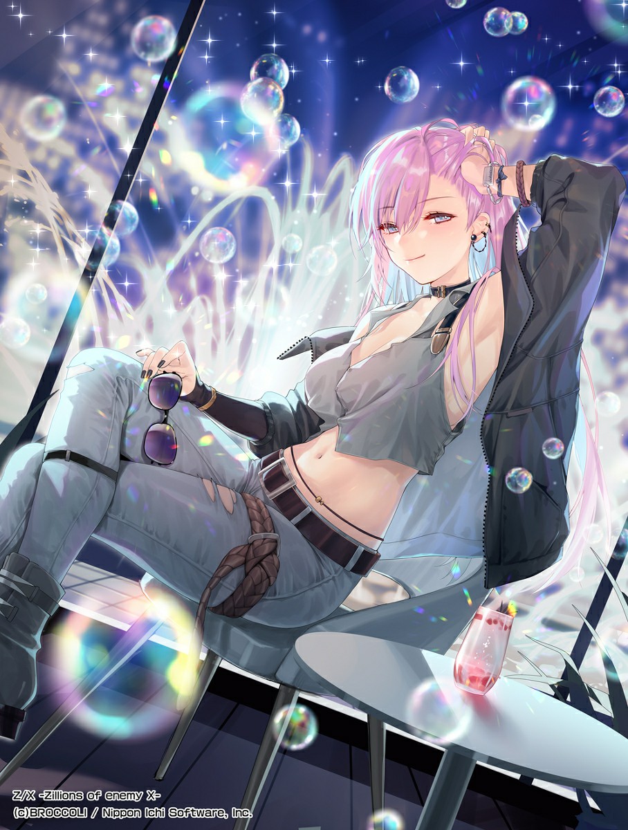 P站美图推荐-P站官网美图-帅哥女子特别推荐