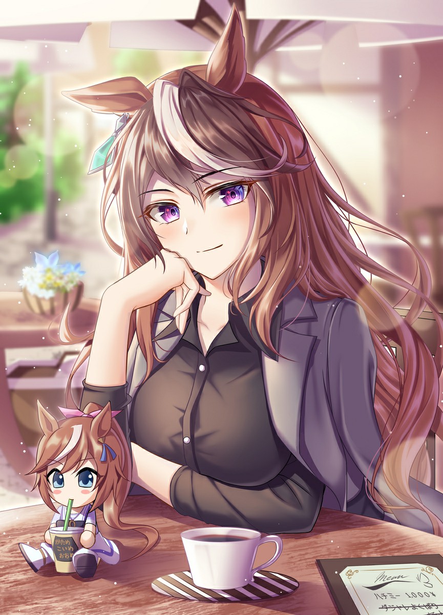 P站美图推荐-P站官网美图-帅哥女子特别推荐