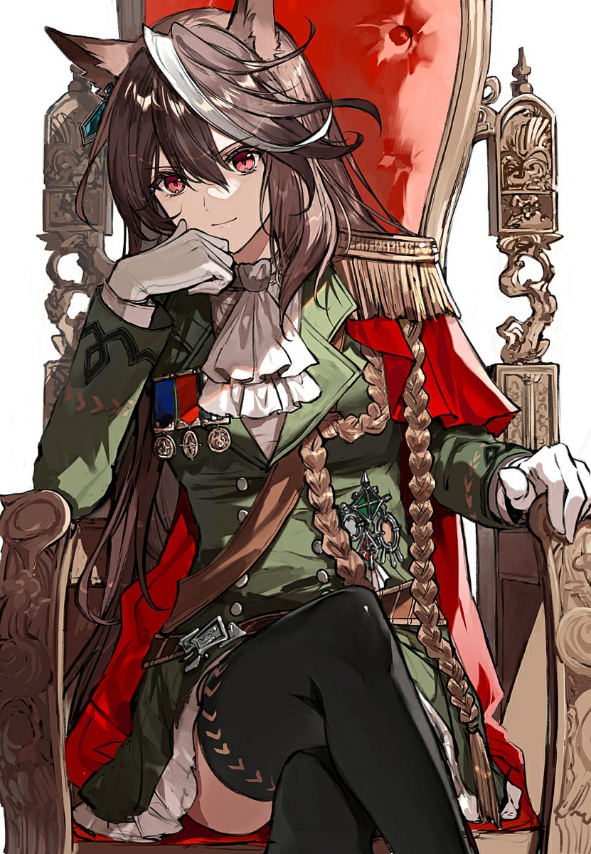 P站美图推荐-P站官网美图-帅哥女子特别推荐