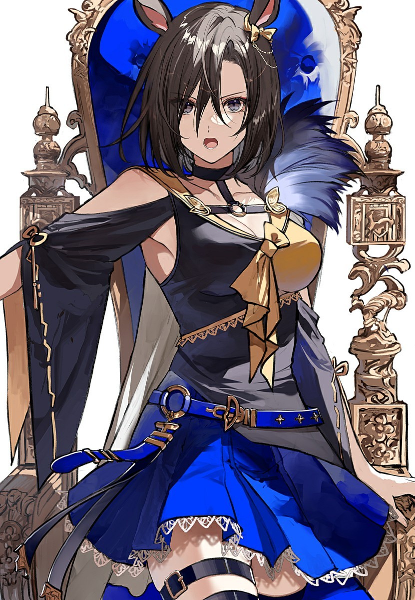 P站美图推荐-P站官网美图-帅哥女子特别推荐