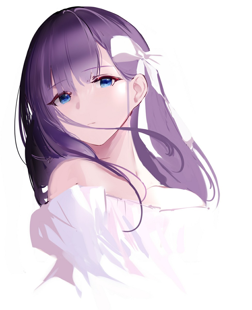 P站美图推荐-P站官网美图-总觉得哪里有点瑟瑟特别推荐