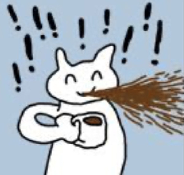 阔诺新连载哒！6月新连载漫画不完全指北第三期