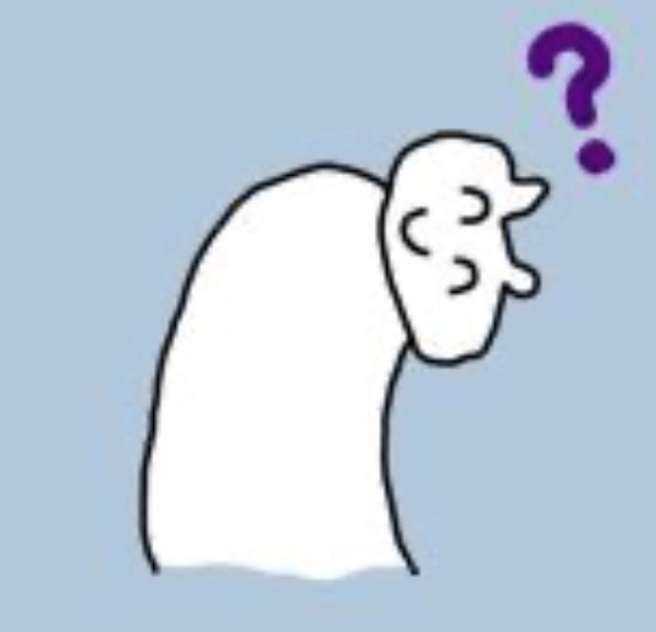 阔诺新连载哒！6月新连载漫画不完全指北第三期