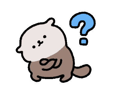 阔诺新连载哒！6月新连载漫画不完全指北第三期